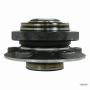 TIMKEN 513175 Preset, Pre-Greased And Pre-Sealed Hubs