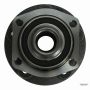 TIMKEN 513175 Preset, Pre-Greased And Pre-Sealed Hubs
