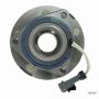TIMKEN 513179 Preset, Pre-Greased And Pre-Sealed Hubs