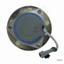 TIMKEN 513186 Preset, Pre-Greased And Pre-Sealed Hubs