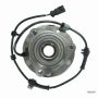 TIMKEN 513188 Preset, Pre-Greased And Pre-Sealed Hubs
