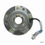TIMKEN 513189 Preset, Pre-Greased And Pre-Sealed Hubs