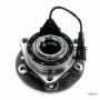 TIMKEN 513191 Preset, Pre-Greased And Pre-Sealed Hubs