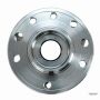 TIMKEN 513191 Preset, Pre-Greased And Pre-Sealed Hubs