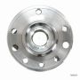 TIMKEN 513192 Preset, Pre-Greased And Pre-Sealed Hubs