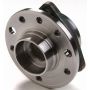 TIMKEN 513192 Preset, Pre-Greased And Pre-Sealed Hubs