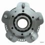 TIMKEN 513193 Preset, Pre-Greased And Pre-Sealed Hubs
