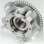 TIMKEN 513193 Preset, Pre-Greased And Pre-Sealed Hubs