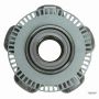 TIMKEN 513193 Preset, Pre-Greased And Pre-Sealed Hubs