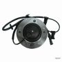 TIMKEN 513196 Preset, Pre-Greased And Pre-Sealed Hubs