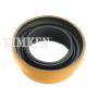 TIMKEN 5131 Seal