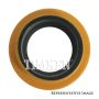 TIMKEN 5131 Seal