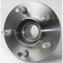 TIMKEN 513202 Preset, Pre-Greased And Pre-Sealed Hubs