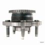 TIMKEN 513202 Preset, Pre-Greased And Pre-Sealed Hubs