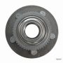 TIMKEN 513202 Preset, Pre-Greased And Pre-Sealed Hubs