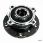 TIMKEN 513210 Preset, Pre-Greased And Pre-Sealed Hubs