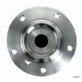 TIMKEN 513210 Preset, Pre-Greased And Pre-Sealed Hubs