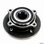 TIMKEN 513226 Preset, Pre-Greased And Pre-Sealed Hubs