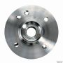 TIMKEN 513226 Preset, Pre-Greased And Pre-Sealed Hubs