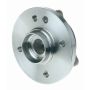 TIMKEN 513226 Preset, Pre-Greased And Pre-Sealed Hubs