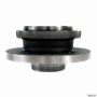 TIMKEN 513226 Preset, Pre-Greased And Pre-Sealed Hubs