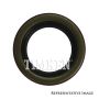 TIMKEN 51322 Seal