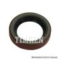 TIMKEN 51322 Seal