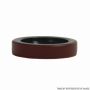TIMKEN 51322 Seal