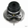 TIMKEN 513230 Preset, Pre-Greased And Pre-Sealed Hubs