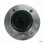 TIMKEN 513230 Preset, Pre-Greased And Pre-Sealed Hubs