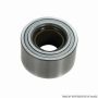TIMKEN 513246 Tapered Roller Bearing Assembly