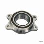 TIMKEN 513301 Preset, Pregreased, Presealed Brg Module