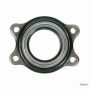 TIMKEN 513301 Preset, Pregreased, Presealed Brg Module