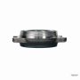 TIMKEN 513301 Preset, Pregreased, Presealed Brg Module