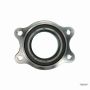 TIMKEN 513301 Preset, Pregreased, Presealed Brg Module