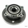 TIMKEN 513309 Preset, Pre-Greased And Pre-Sealed Hubs