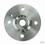 TIMKEN 513309 Preset, Pre-Greased And Pre-Sealed Hubs