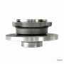 TIMKEN 513309 Preset, Pre-Greased And Pre-Sealed Hubs