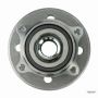 TIMKEN 513309 Preset, Pre-Greased And Pre-Sealed Hubs