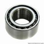 TIMKEN 514002B Preset, Pre-Greased And Sealed Bearing