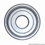 TIMKEN 514004 Preset, Pre-Greased And Sealed Bearing