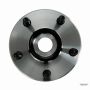 TIMKEN 515000 Preset, Pre-Greased And Pre-Sealed Hubs