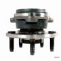 TIMKEN 515000 Preset, Pre-Greased And Pre-Sealed Hubs