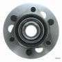 TIMKEN 515001 Preset, Pre-Greased And Pre-Sealed Hubs