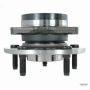 TIMKEN 515006 Preset, Pre-Greased And Pre-Sealed Hubs