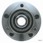 TIMKEN 515006 Preset, Pre-Greased And Pre-Sealed Hubs