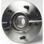 TIMKEN 515017 Preset, Pre-Greased And Pre-Sealed Hubs