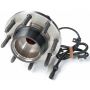 TIMKEN 515020 Preset, Pre-Greased And Pre-Sealed Hubs