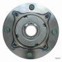 TIMKEN 515021 Preset, Pre-Greased And Pre-Sealed Hubs