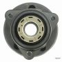 TIMKEN 515026 Preset, Pre-Greased And Pre-Sealed Hubs